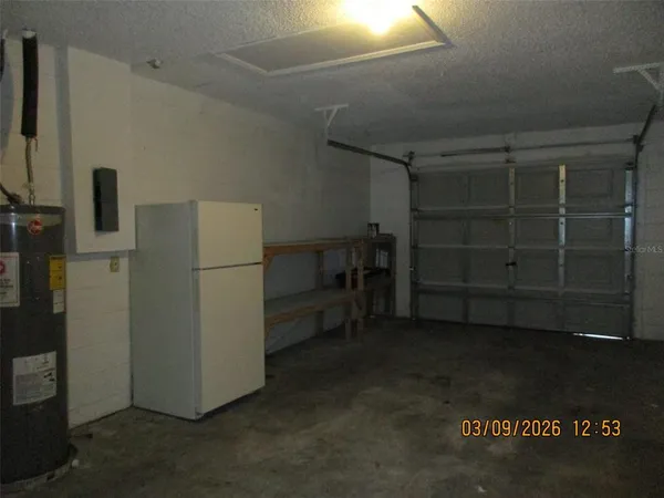 $2,000 | 200 Gemwood Court, Kissimmee, FL 34743
