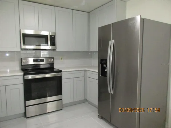 $2,000 | 200 Gemwood Court, Kissimmee, FL 34743