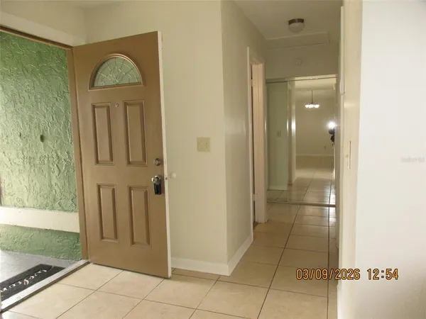 $2,000 | 200 Gemwood Court, Kissimmee, FL 34743
