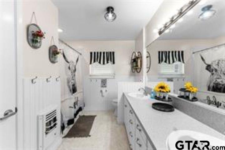 1210 VZ County Road Canton, TX 75103 - Photo 21 of 39 Gallery Image 21
