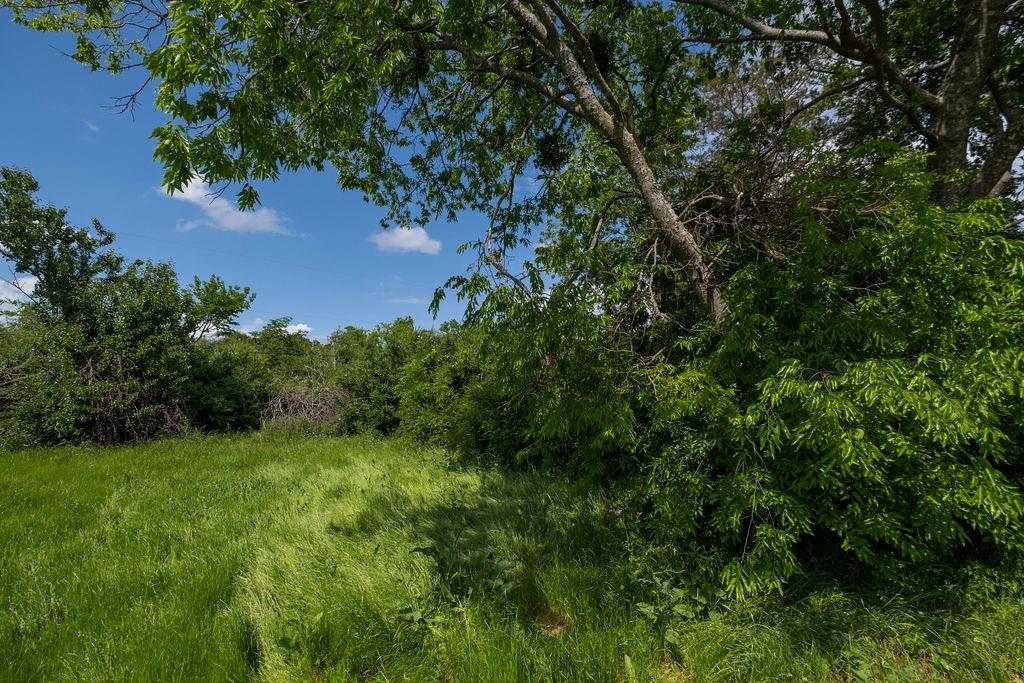 108 Williams Street Terrell, TX 75160 - Photo 2 of 11