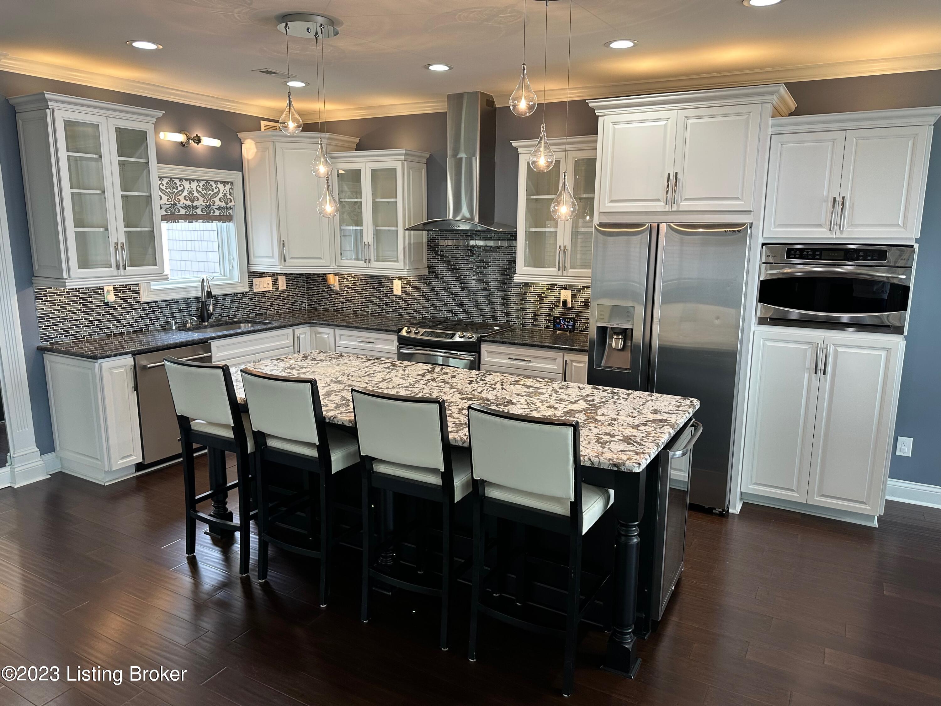 5395 Juniper Beach Road Prospect, KY 40059 - Photo 5 of 26 5395-Juniper-Beach-Rd44