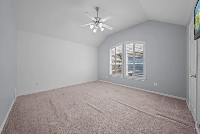 $1,975 | 1523 Cook Street, Houston, TX 77006