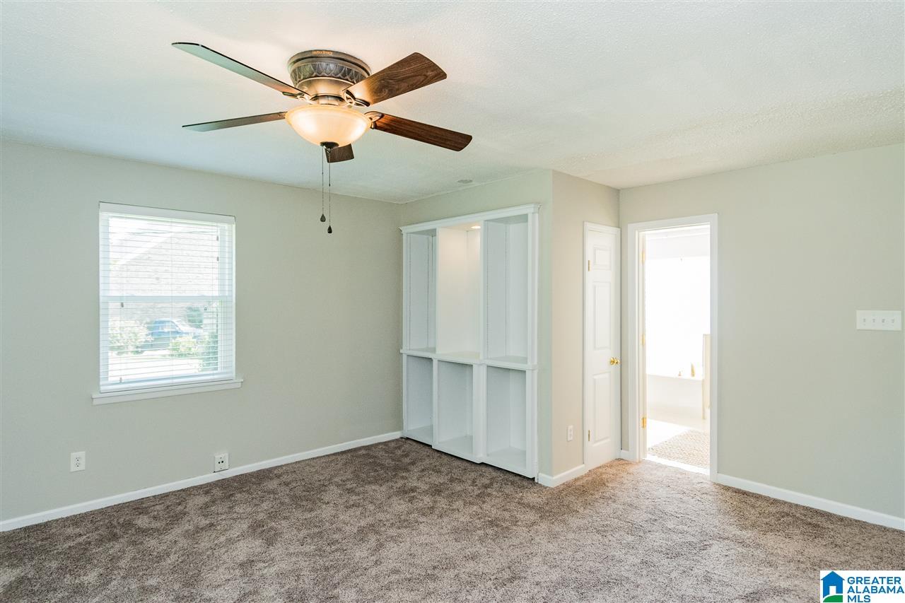 5081 South Shades Crest Road Bessemer, AL 35022 - Photo 17 of 37