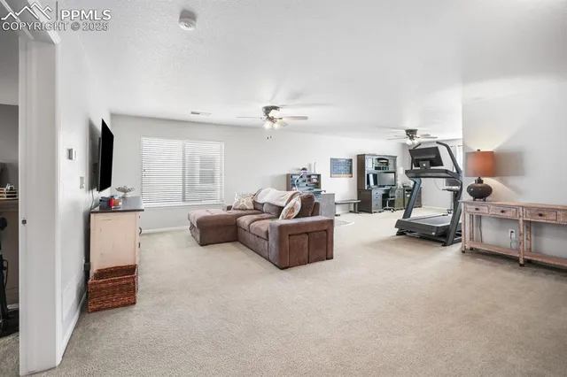 $529,900 | 7788 Candlelight Lane, Fountain, CO 80817