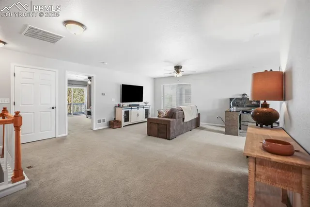 $529,900 | 7788 Candlelight Lane, Fountain, CO 80817