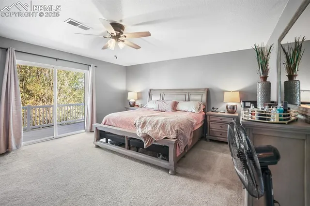 $529,900 | 7788 Candlelight Lane, Fountain, CO 80817