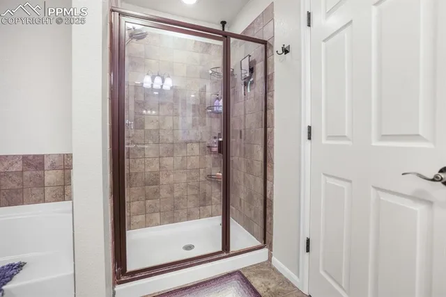 $529,900 | 7788 Candlelight Lane, Fountain, CO 80817