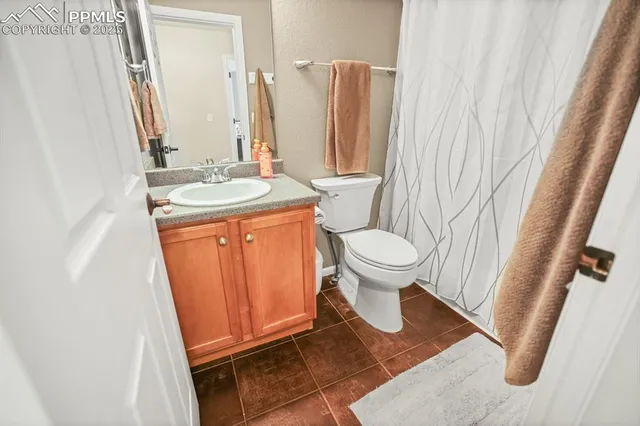 $529,900 | 7788 Candlelight Lane, Fountain, CO 80817