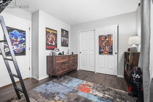 $529,900 | 7788 Candlelight Lane, Fountain, CO 80817