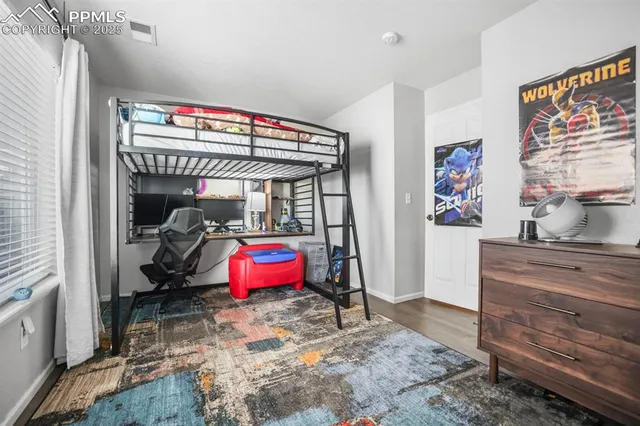 $529,900 | 7788 Candlelight Lane, Fountain, CO 80817