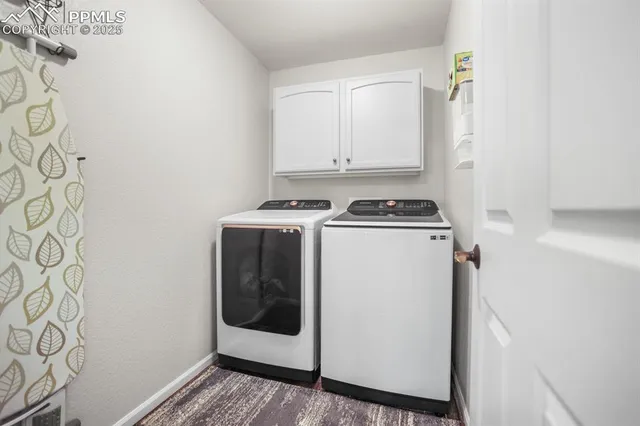 $529,900 | 7788 Candlelight Lane, Fountain, CO 80817