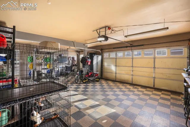 $529,900 | 7788 Candlelight Lane, Fountain, CO 80817