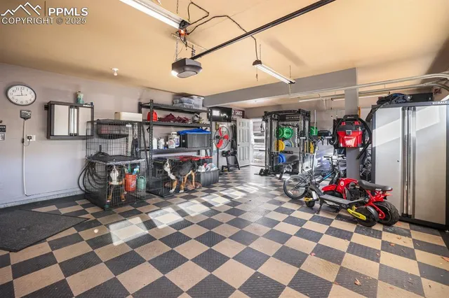 $529,900 | 7788 Candlelight Lane, Fountain, CO 80817