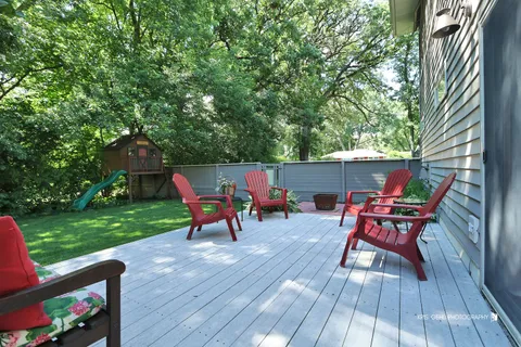 $450,000 | 21469 West Nielson Drive, Lake Villa, IL 60046