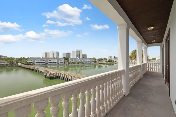 $2,350,000 | 3878 Sand Dune Court, Destin, FL 32541