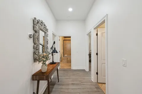 $2,500,000 | 3878 Sand Dune Court, Destin, FL 32541