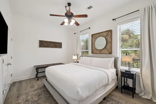 $2,500,000 | 3878 Sand Dune Court, Destin, FL 32541