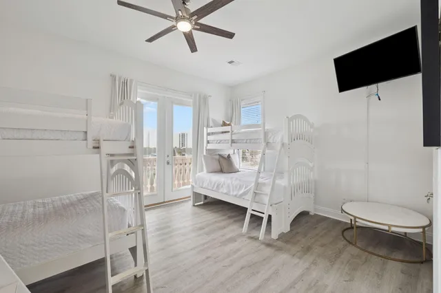 $2,500,000 | 3878 Sand Dune Court, Destin, FL 32541