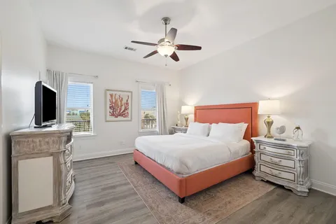 $2,500,000 | 3878 Sand Dune Court, Destin, FL 32541