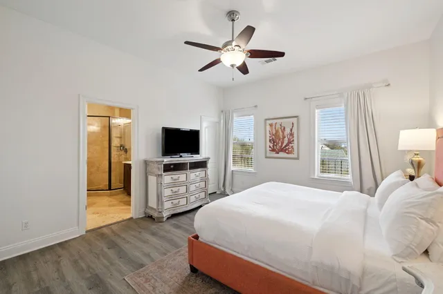 $2,500,000 | 3878 Sand Dune Court, Destin, FL 32541