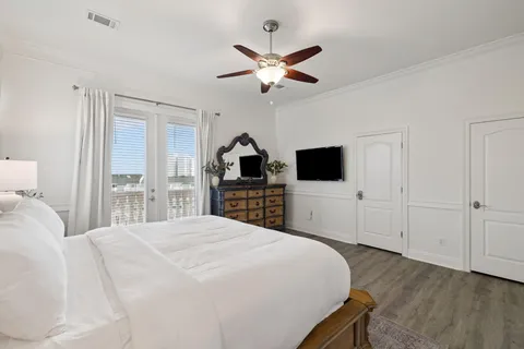 $2,500,000 | 3878 Sand Dune Court, Destin, FL 32541
