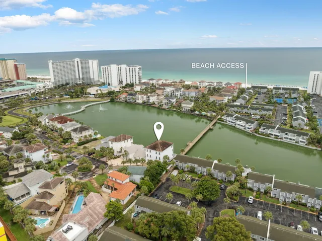 a view of a entryway door front of house