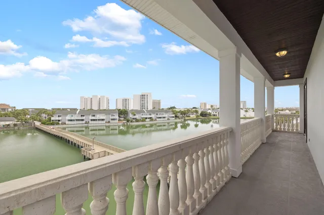 $2,500,000 | 3878 Sand Dune Court, Destin, FL 32541