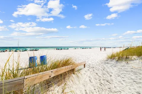 $2,500,000 | 3878 Sand Dune Court, Destin, FL 32541