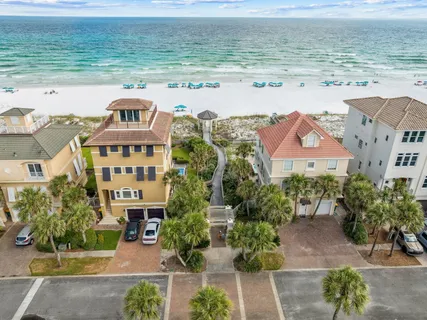 $2,500,000 | 3878 Sand Dune Court, Destin, FL 32541