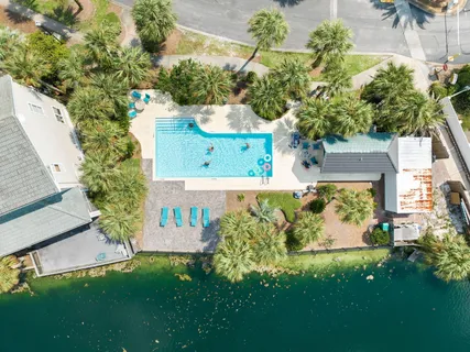 $2,500,000 | 3878 Sand Dune Court, Destin, FL 32541