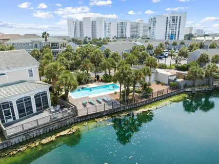 $2,500,000 | 3878 Sand Dune Court, Destin, FL 32541