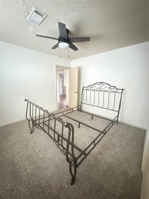 6846 Bullinger Drive Spring, TX 77379 - Photo 10 of 17