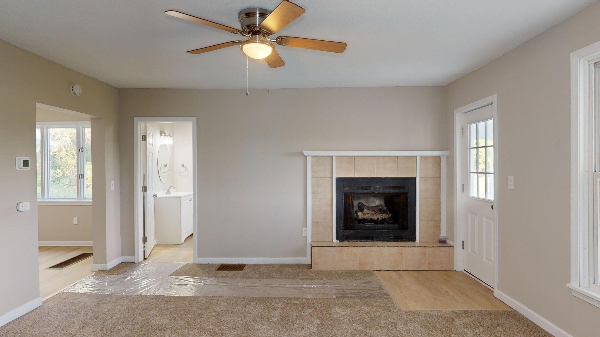 9364 Buchanan Road Sumner, MI 48889 - Photo 2 of 42