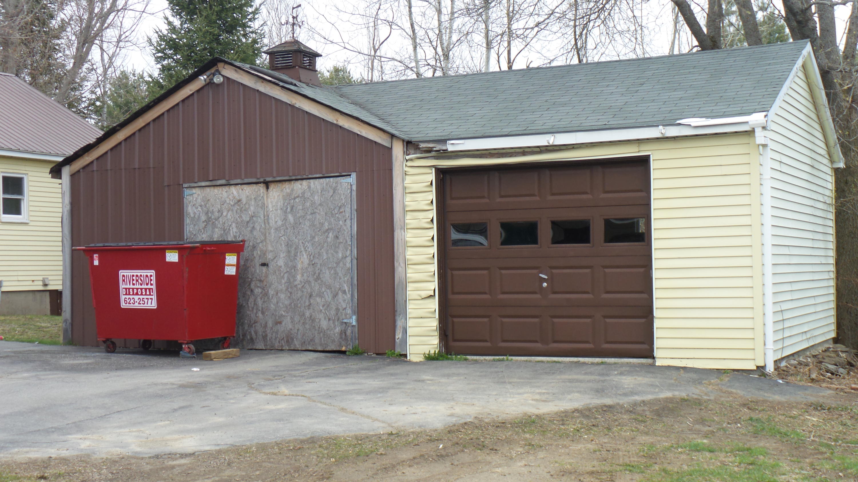 10 West Tobey Road China, ME 04358 - Photo 23 of 24 2020-04-30 04.44.27