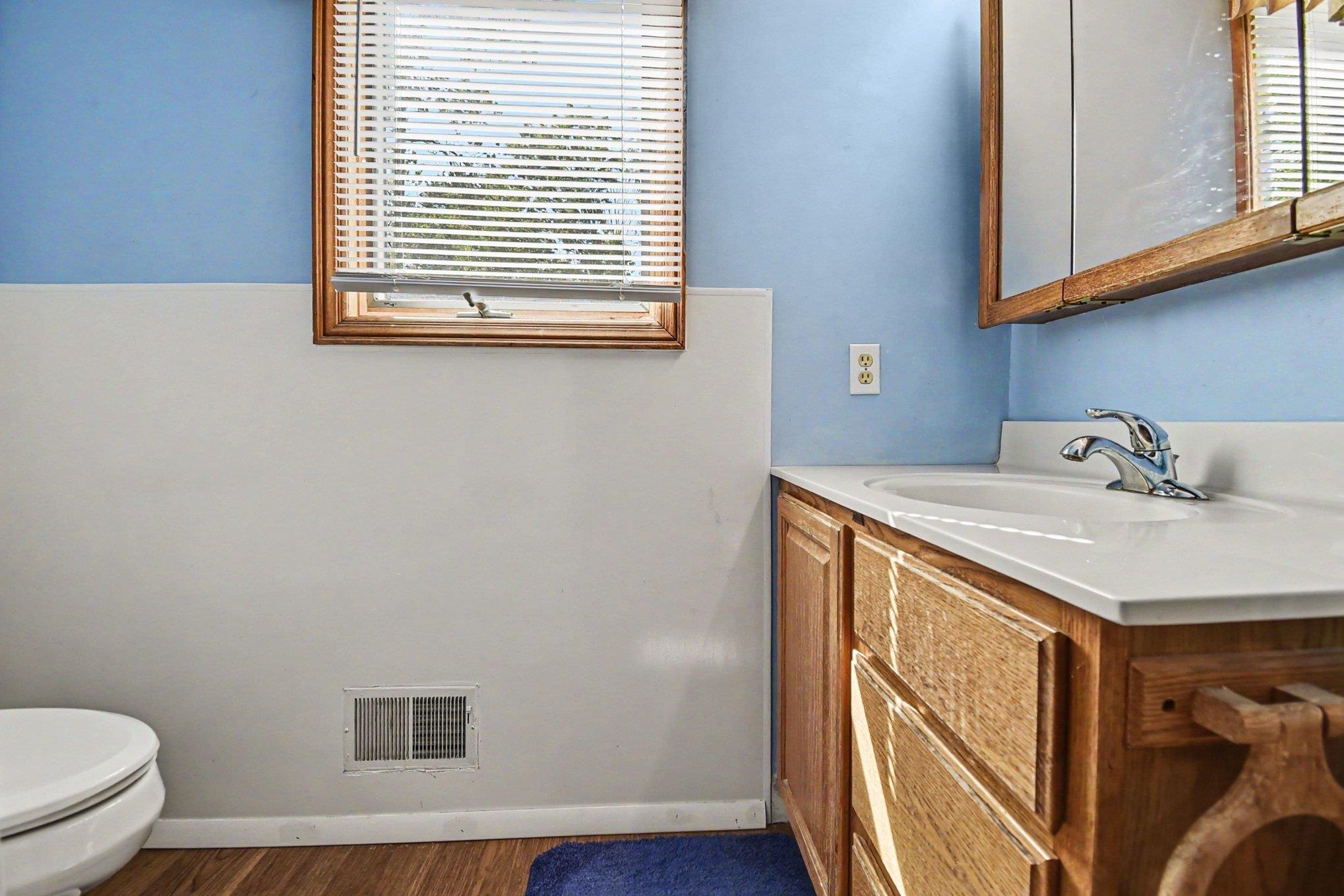 5554 Dease Lake Road Hale, MI 48739 - Photo 23 of 29