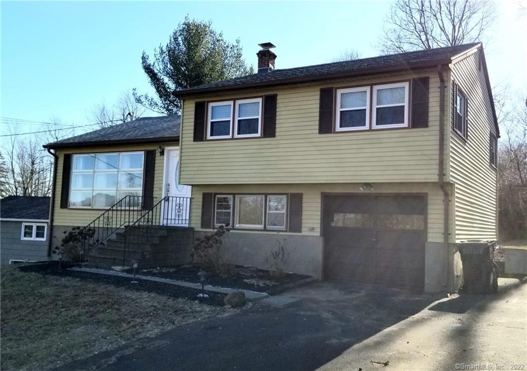 48 Dee Avenue Meriden, CT 06451 - Photo 1 of 1 Gallery Image 1