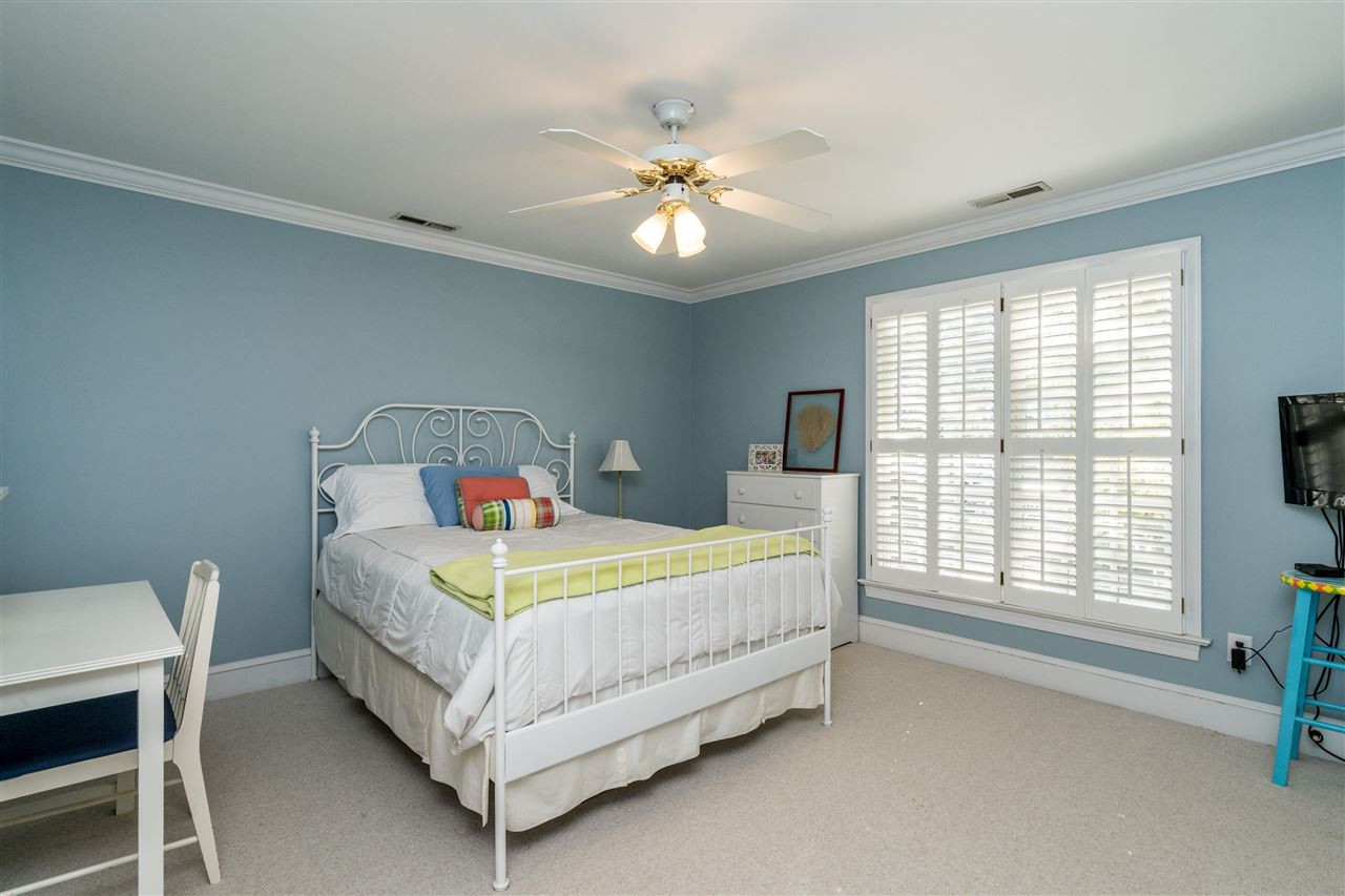 1509 10th Avenue Raleigh, NC 27607 - Photo 15 of 25 Photo 15