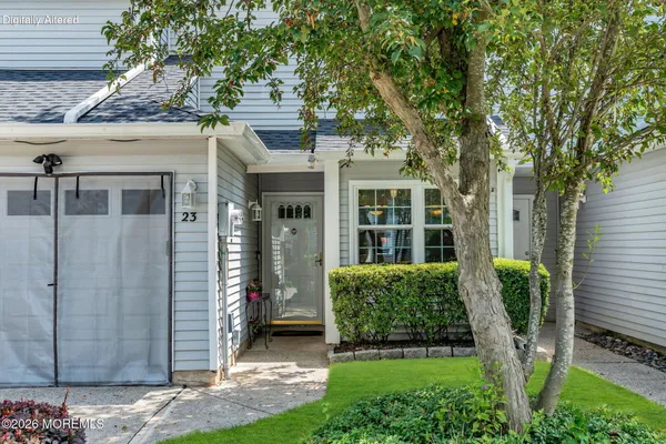 $285,000 | 23 Heather Croft, Egg Harbor Township, NJ 08234