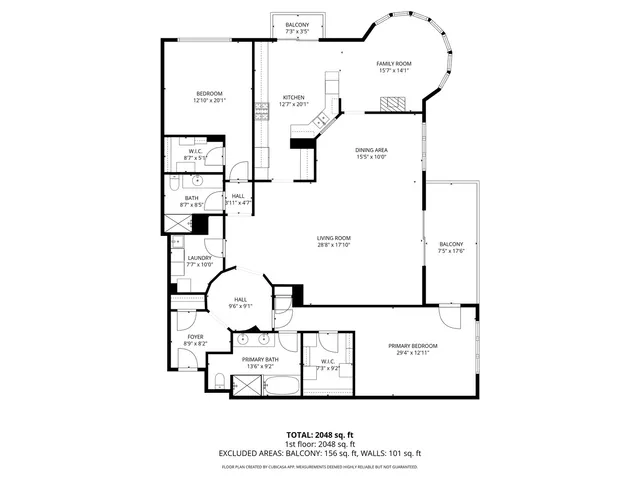 $489,000 | 425 Benjamin Drive, Unit 403, Vernon Hills, IL 60061