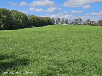 $105,900 | 0 County Road, Cincinnatus, NY 13040