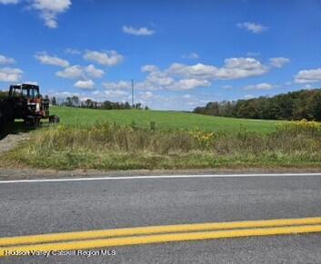 0 County Road Cincinnatus, NY 13040 - Photo 11 of 14 g-land8