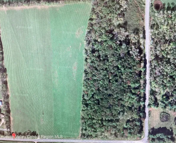 $105,900 | 0 County Road, Cincinnatus, NY 13040