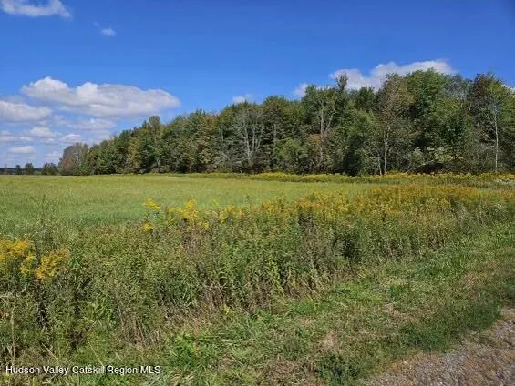 $105,900 | 0 County Road, Cincinnatus, NY 13040