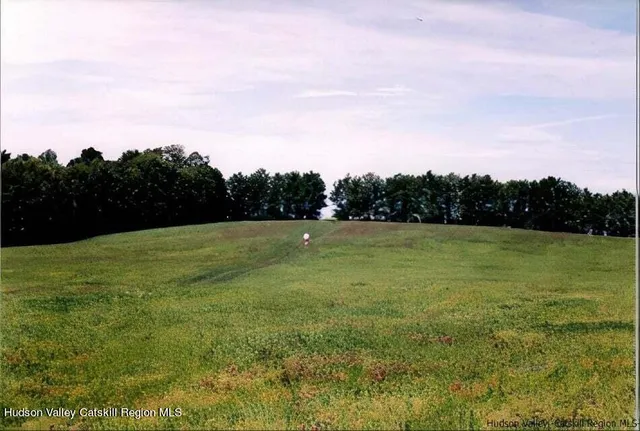 $105,900 | 0 County Road, Cincinnatus, NY 13040