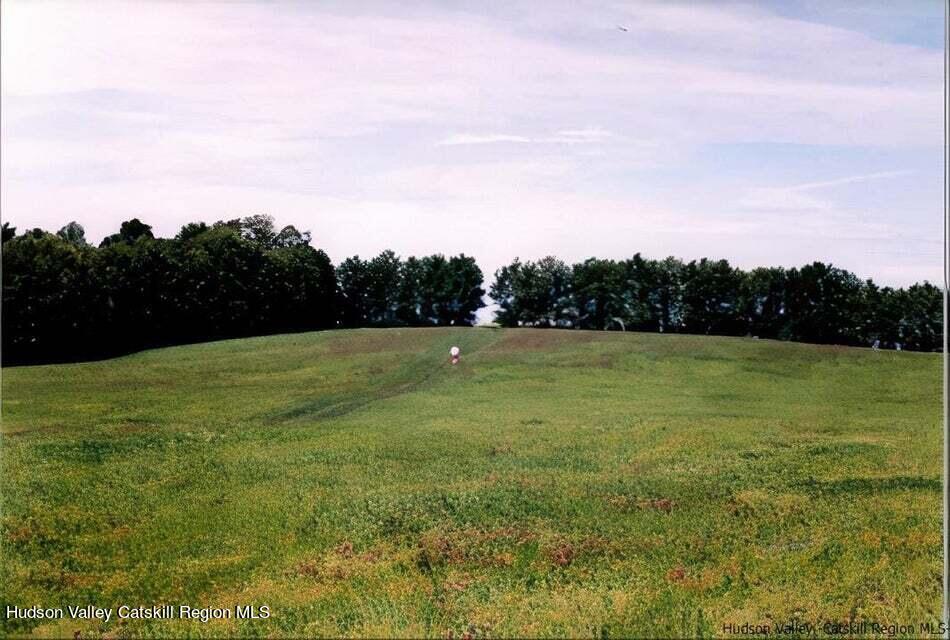 0 County Road Cincinnatus, NY 13040 - Photo 3 of 14 ger2