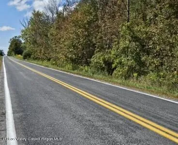 $105,900 | 0 County Road, Cincinnatus, NY 13040