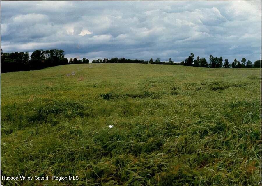 0 County Road Cincinnatus, NY 13040 - Photo 5 of 14 ger6