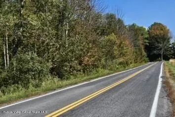 $105,900 | 0 County Road, Cincinnatus, NY 13040