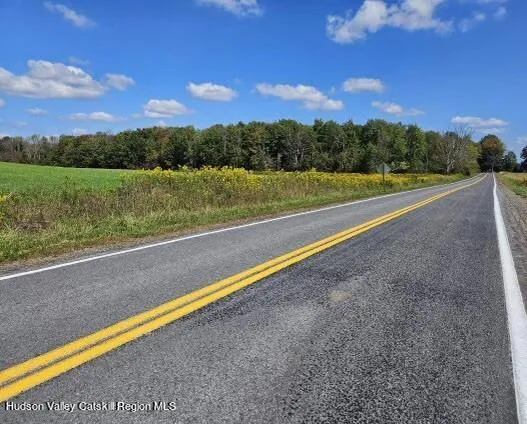 $105,900 | 0 County Road, Cincinnatus, NY 13040